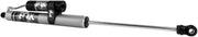 FOX Shocks 985-24-150 - Suspension Shock Absorber