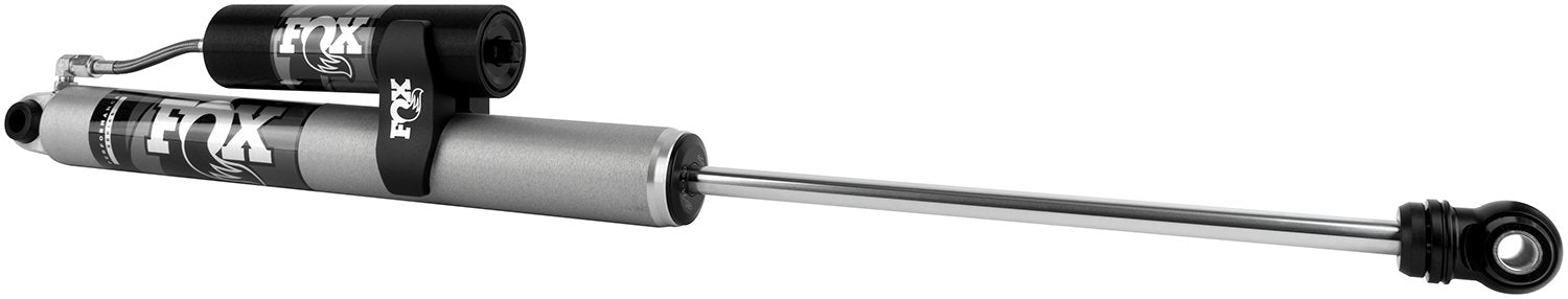 FOX Shocks 985-24-150 - Suspension Shock Absorber