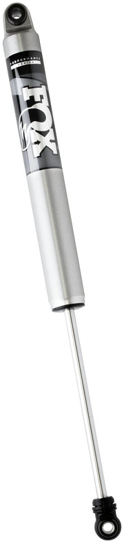 FOX Shocks 985-24-151 - Suspension Shock Absorber