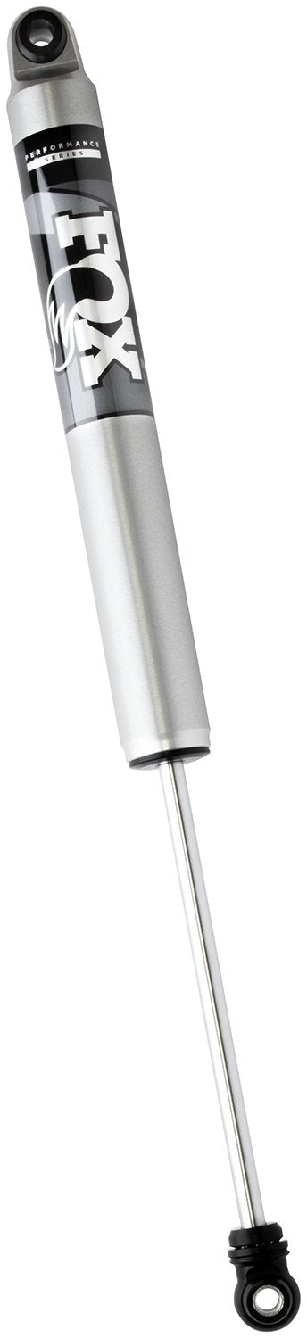 FOX Shocks 985-24-151 - Suspension Shock Absorber