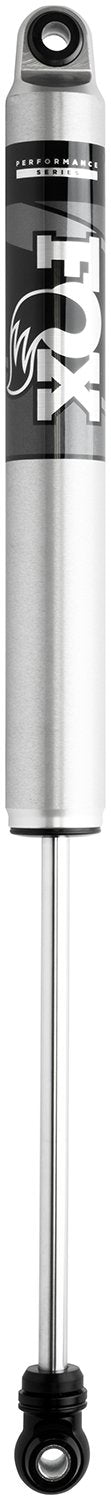 FOX Shocks 985-24-151 - Suspension Shock Absorber