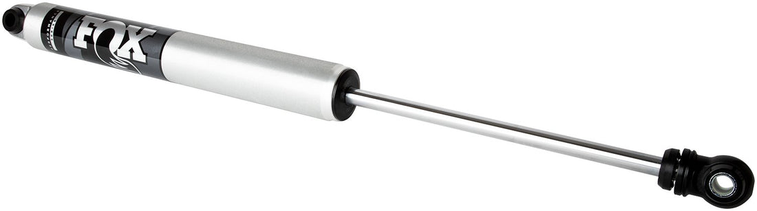 FOX Shocks 985-24-151 - Suspension Shock Absorber