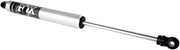 FOX Shocks 985-24-151 - Suspension Shock Absorber