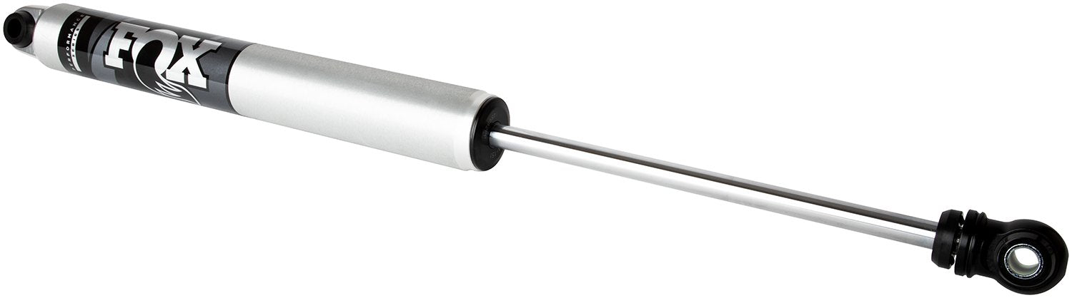 FOX Shocks 985-24-151 - Suspension Shock Absorber