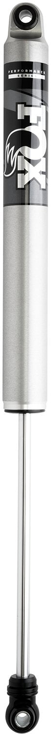 FOX Shocks 985-24-152 - Suspension Shock Absorber
