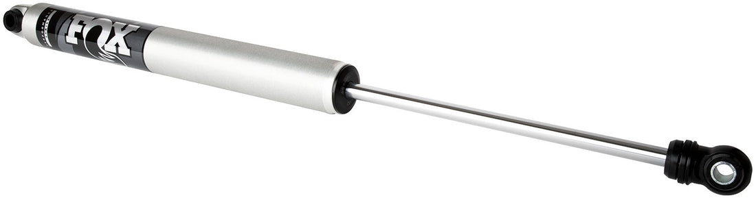FOX Shocks 985-24-152 - Suspension Shock Absorber
