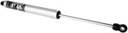FOX Shocks 985-24-152 - Suspension Shock Absorber