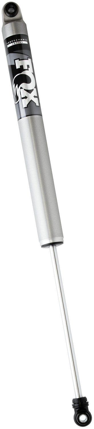 FOX Shocks 985-24-153 - Suspension Shock Absorber