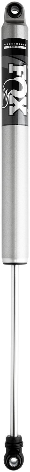 FOX Shocks 985-24-153 - Suspension Shock Absorber