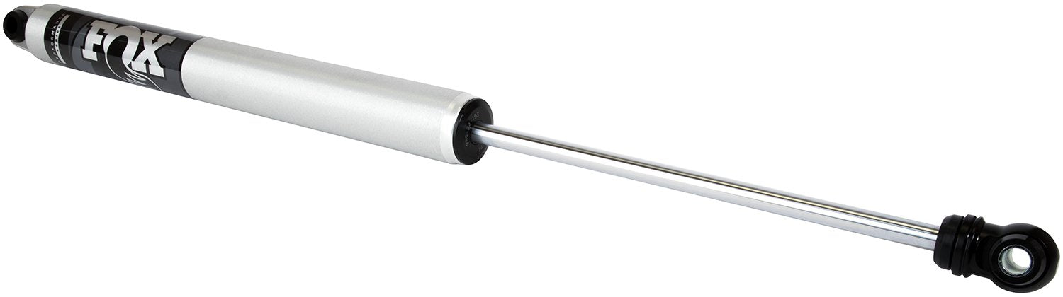 FOX Shocks 985-24-153 - Suspension Shock Absorber