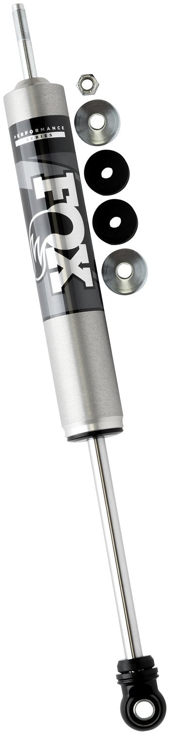 FOX Shocks 985-24-154 - Suspension Shock Absorber