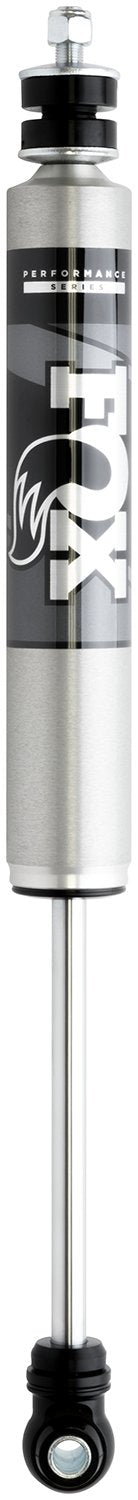 FOX Shocks 985-24-211 - Suspension Shock Absorber