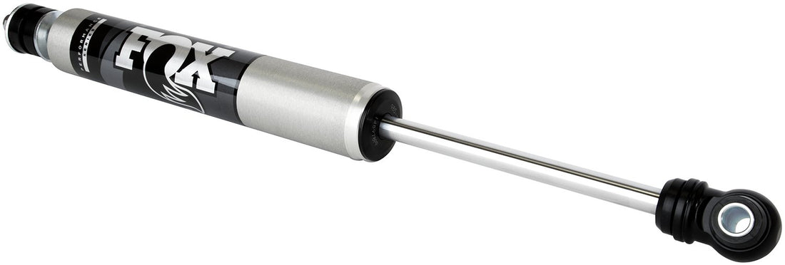FOX Shocks 985-24-154 - Suspension Shock Absorber