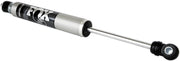 FOX Shocks 985-24-154 - Suspension Shock Absorber
