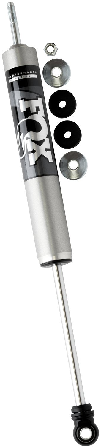 FOX Shocks 985-24-155 - Suspension Shock Absorber