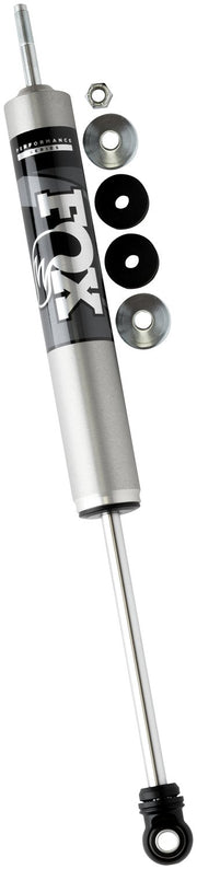FOX Shocks 985-24-155 - Suspension Shock Absorber