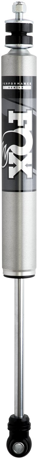 FOX Shocks 985-24-155 - Suspension Shock Absorber