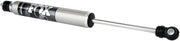 FOX Shocks 985-24-155 - Suspension Shock Absorber