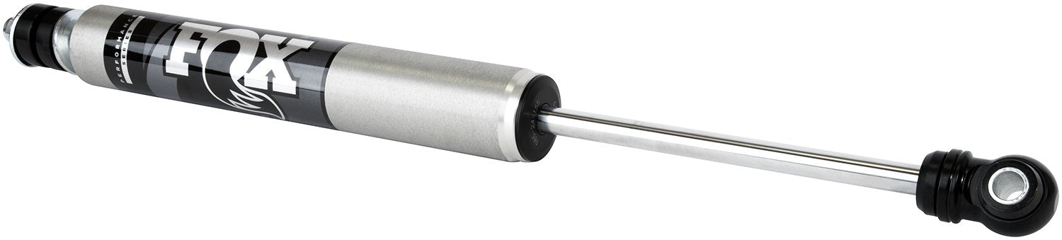 FOX Shocks 985-24-155 - Suspension Shock Absorber