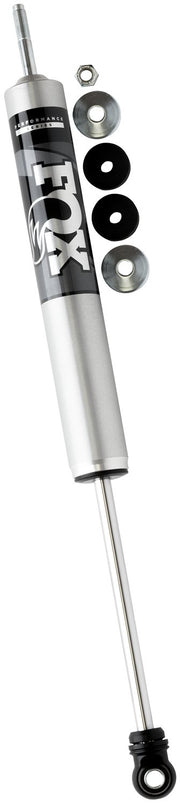 FOX Shocks 985-24-156 - Suspension Shock Absorber