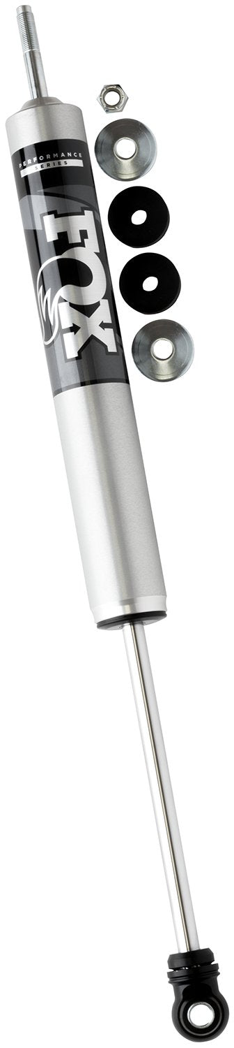 FOX Shocks 985-24-156 - Suspension Shock Absorber