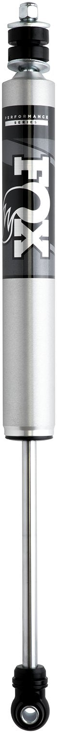 FOX Shocks 985-24-156 - Suspension Shock Absorber