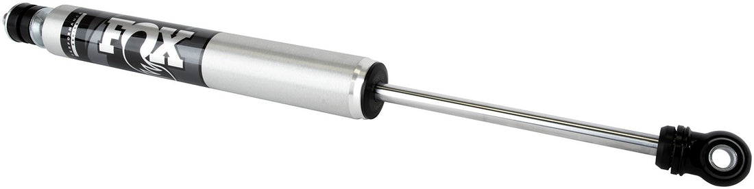 FOX Shocks 985-24-156 - Suspension Shock Absorber