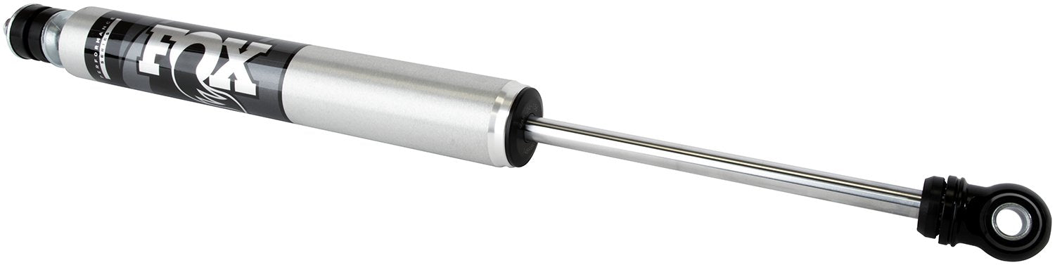 FOX Shocks 985-24-156 - Suspension Shock Absorber
