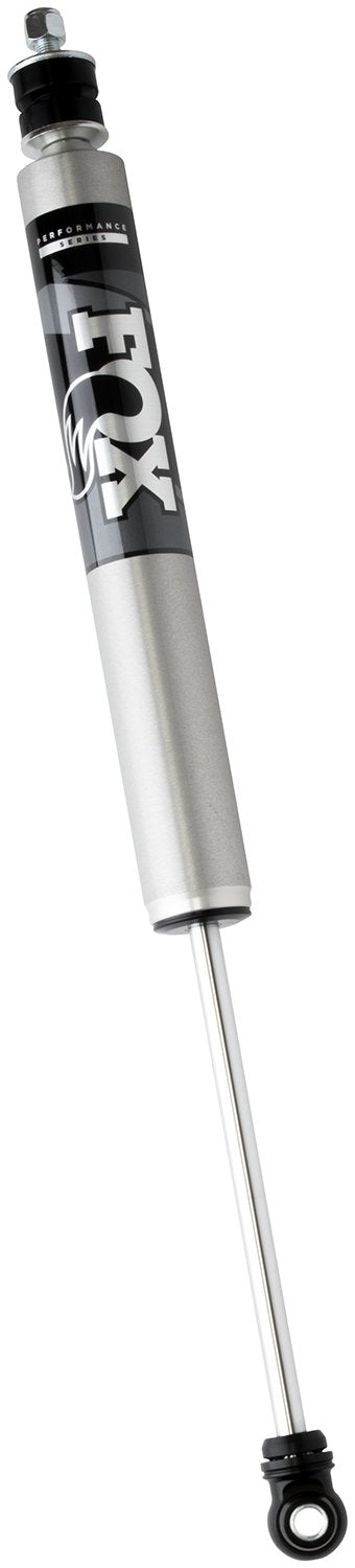 FOX Shocks 985-24-157 - Suspension Shock Absorber