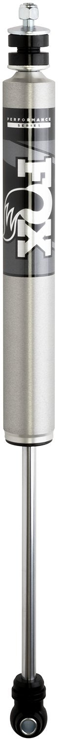 FOX Shocks 985-24-157 - Suspension Shock Absorber