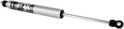 FOX Shocks 985-24-157 - Suspension Shock Absorber