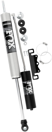 FOX Shocks 985-24-163 - Suspension Shock Absorber