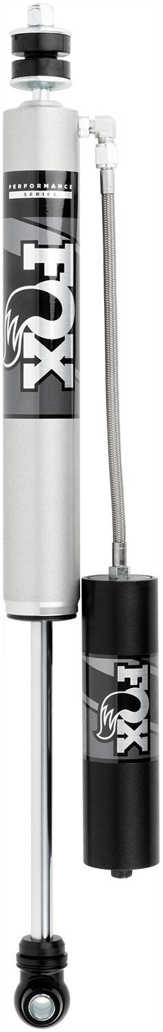 FOX Shocks 985-24-163 - Suspension Shock Absorber