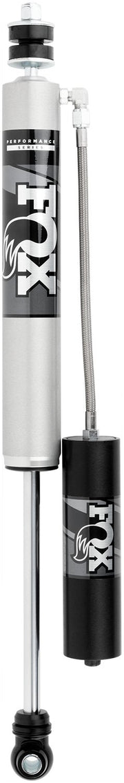 FOX Shocks 985-24-163 - Suspension Shock Absorber