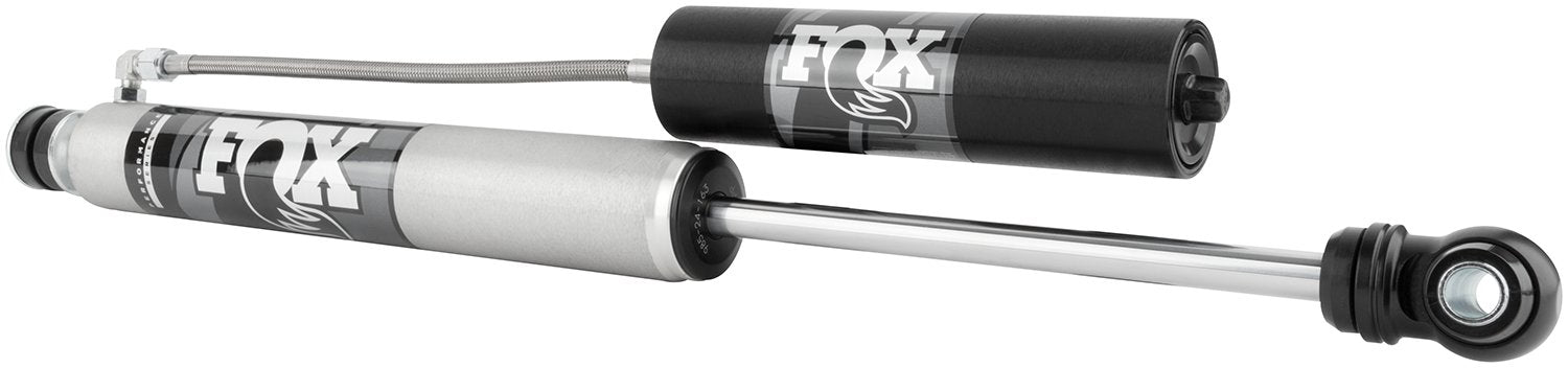 FOX Shocks 985-24-163 - Suspension Shock Absorber