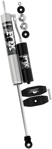 FOX Shocks 985-24-164 - Suspension Shock Absorber