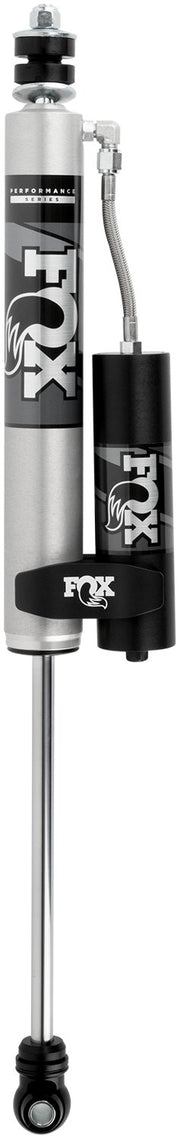FOX Shocks 985-24-015 - Suspension Shock Absorber