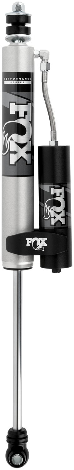 FOX Shocks 985-24-013 - Suspension Shock Absorber