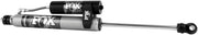 FOX Shocks 985-24-164 - Suspension Shock Absorber