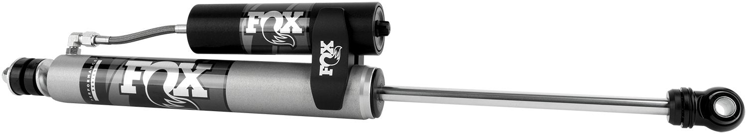 FOX Shocks 985-24-164 - Suspension Shock Absorber