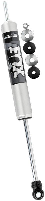 FOX Shocks 985-24-168 - Suspension Shock Absorber