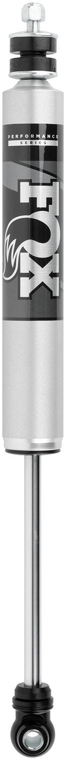 FOX Shocks 985-24-168 - Suspension Shock Absorber