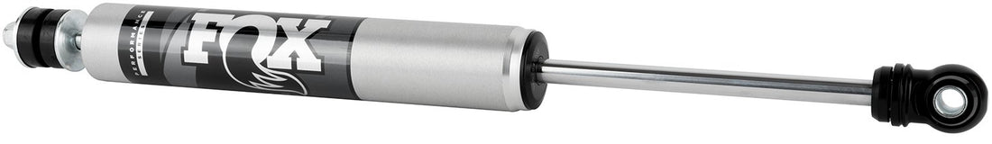 FOX Shocks 985-24-168 - Suspension Shock Absorber