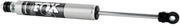 FOX Shocks 985-24-168 - Suspension Shock Absorber