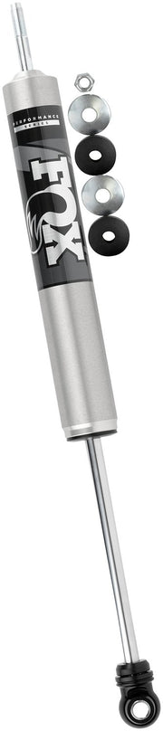 FOX Shocks 985-24-169 - Suspension Shock Absorber