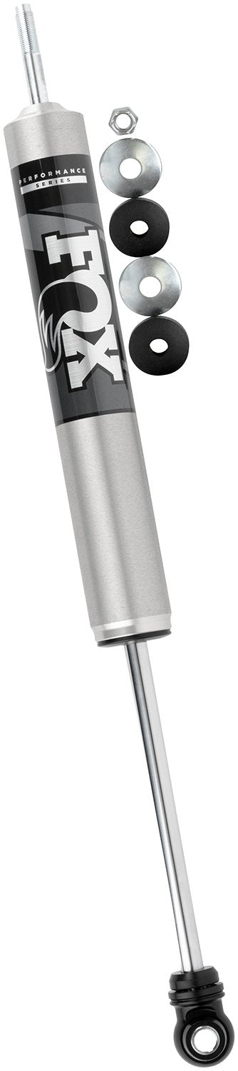FOX Shocks 985-24-169 - Suspension Shock Absorber