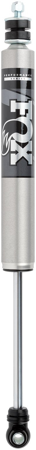 FOX Shocks 985-24-169 - Suspension Shock Absorber