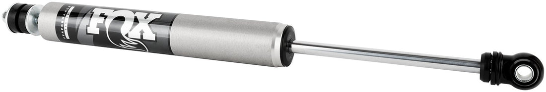 FOX Shocks 985-24-169 - Suspension Shock Absorber