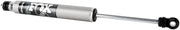 FOX Shocks 985-24-169 - Suspension Shock Absorber