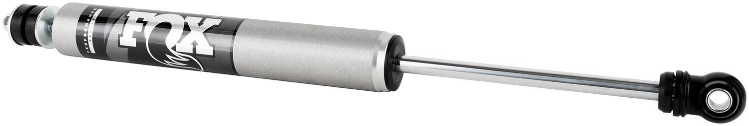 FOX Shocks 985-24-169 - Suspension Shock Absorber
